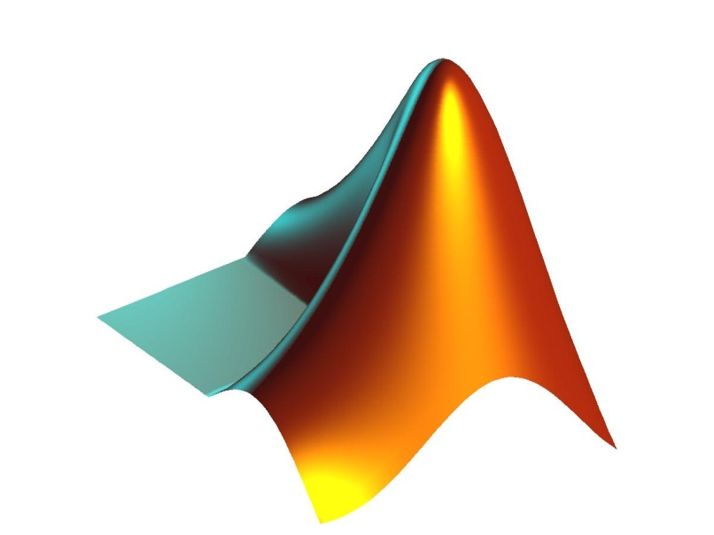 MATLAB En kort praktisk introduktion Olof Hultin olof.hultin@ftf.