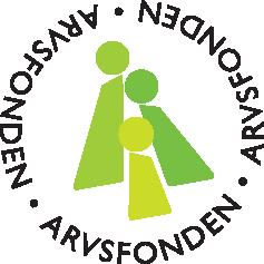 Jag Ställer Upp ska leda till - en attitydförbättring bland aktiva och alla övriga inom basketfamiljen - att alla barn och ungdomar blir sedda och behandlade med respekt av samtliga parter i alla