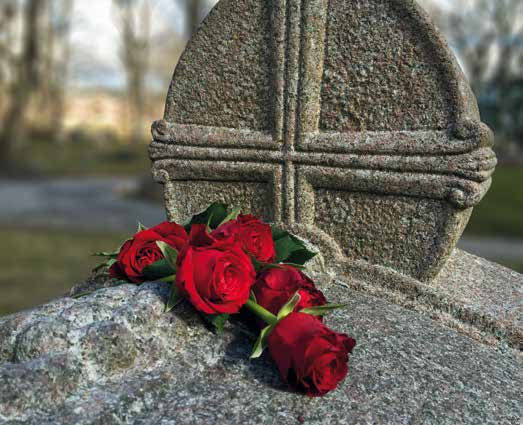 Påsken i Nacka kyrka Långfredagsgudstjänst långfredag 3 april 11.00 Maria Sverke, Gunilla Tornving, Kyrkokören. Vid graven långfredag 3 april 18.