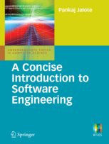 Ombudsmöte 2011-03-31 Kan man förstå software engineering utan att ha upplevt stora programvaruprojekt?