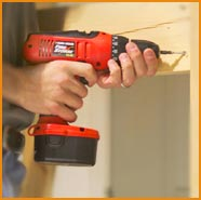 Plattformar inom produktutveckling Inte bara inom programvara: Black & Decker Battery Pack Motor Pack Software product line A software product line is a set of softwareintensive systems that share a