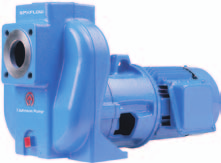 450 rpm 30 20 80-210 (4 kw) 100-250 (7.5 kw) 150-290b (11 kw) 150-290 (18.5 kw) 10 40-170 (0.