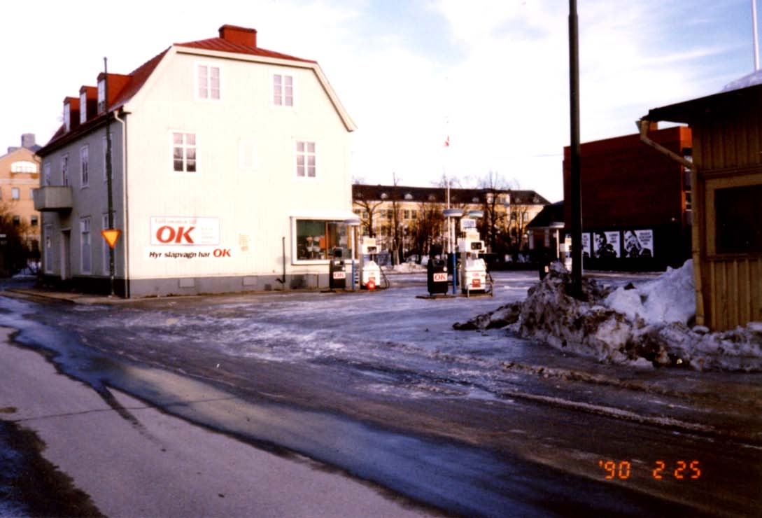 Brogatan 7 1990