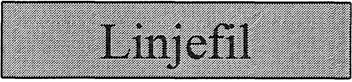 2.länkning l. sammanfgning Figur 2.