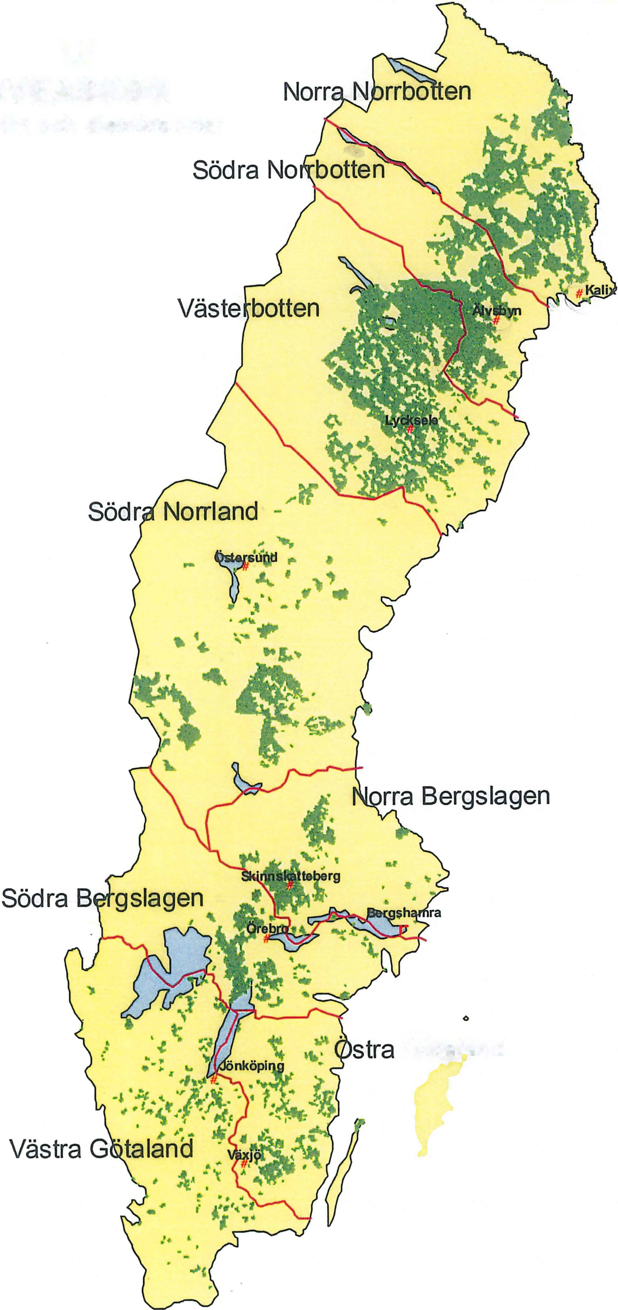 Bilaga l. Bilaga 2.