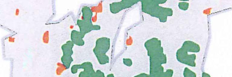 1 ""' -- -(. '.