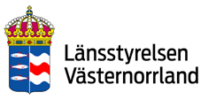 Västernorrlands län I Västernorrlands län ansvarar Länsstyrelsen för att besluta om projektmedel från 1:1 anslaget.