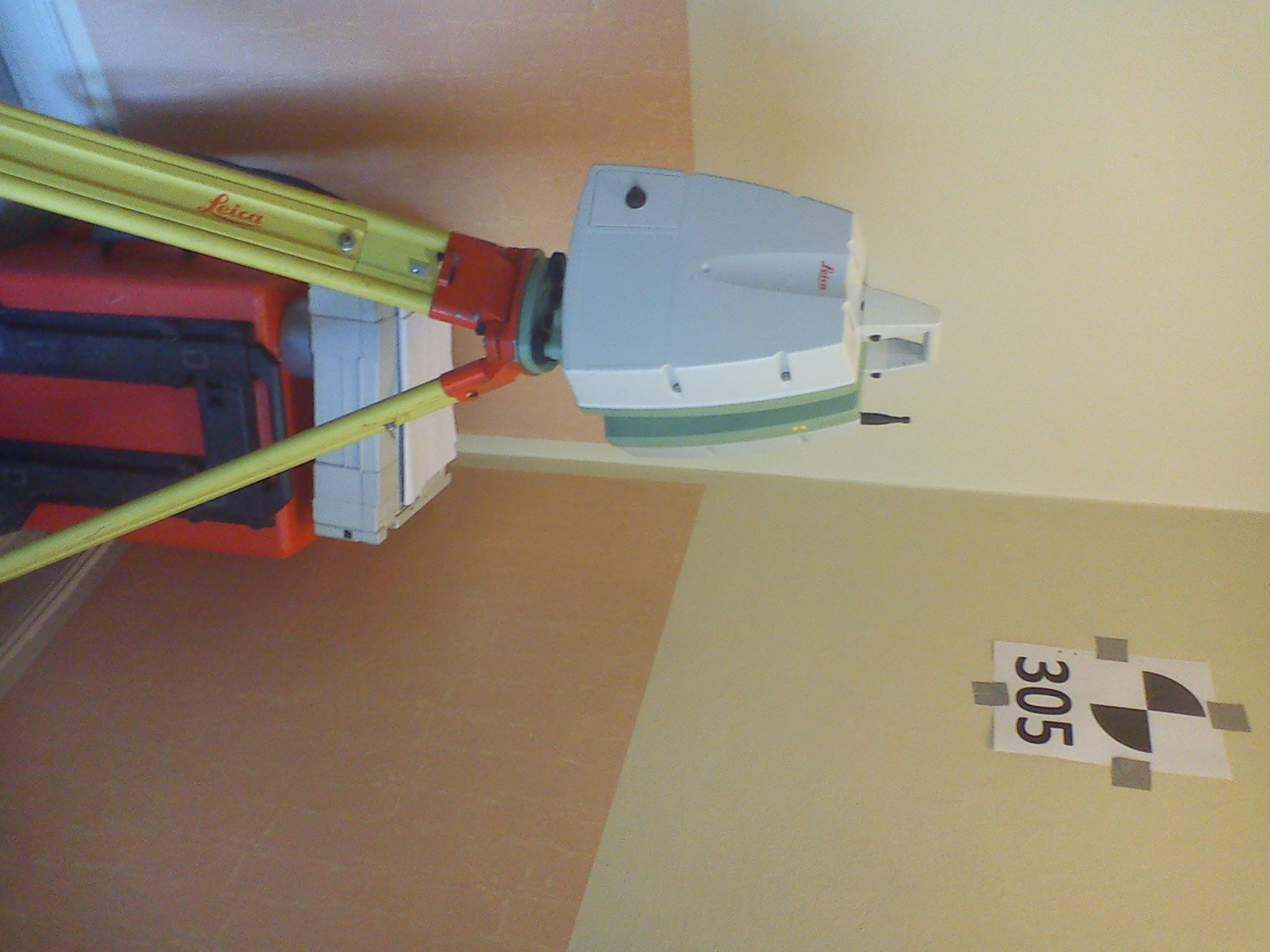 Kap.1 Inledning 1.2.3.
