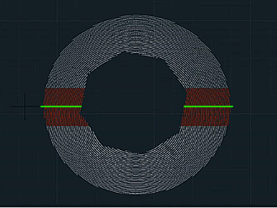 Kap.2 Programvaror 2.5.7.