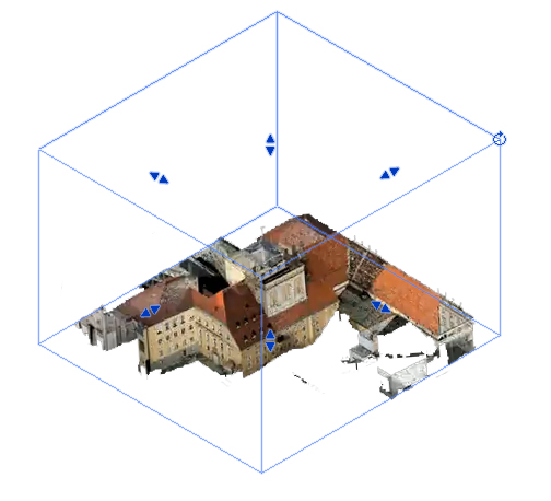Kap.3 Analys 3.4. Autodesk AutoCAD 3.4.1.