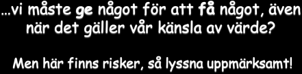 816 817 Förmåga att älska och arbeta.