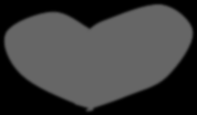 7. Sharpen the saw 2016-12-22 Välj din egen väg Att göra sitt bästa är gott nog Jag bygger min trygghet på min följsamhet till mitt eget värdesystem ( building your security on your integrity to your