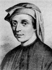 Leonardo Fibonacci 1 Bakgrund Leonardo av Pisa föddes 1170 i Pisa, han kom senare att kallas Fibonacci, vilket betyder son av Bonacci, efter hans far Guglielmo Bonacci.