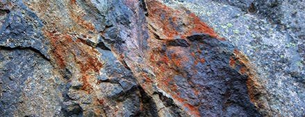 22 (62) Regionens mineralsektor Gruvnäringen har en historiskt stor betydelse för Norrbottens och Västerbottens läns utveckling och näringen är fortsatt mycket viktig för regionens sysselsättning.