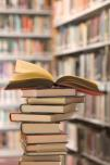 1 2 Disposition Kvalitetsgranskning av vetenskaplig litteratur: Granskning av randomiserade studier Ingegerd Mejàre 3-4 november 2016 Gå igenom de moment som ingår i granskningen av en RCT Workshop: