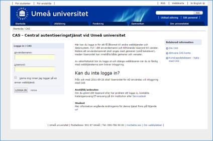 ub.umu.