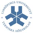 Deponier som gruvor Förekomst och förutsättningar för att utvinna basmetaller från svenska deponier Nils Johansson Inst. för Ekonomisk och Industriell Utveckling Avd.