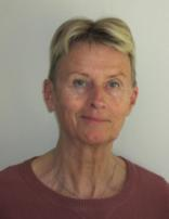 Redaktionen har ordet DEtta är årets första nummer av Lundehunden.