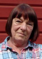 Mycket läsnöje önskar redaktionen Annika Maria Katarina Innehållsförteckning Sid 6 Årsmötet 9 mars Sid 8 Avelskommitté Sid 9 Hundkex Sid 10 Forts.