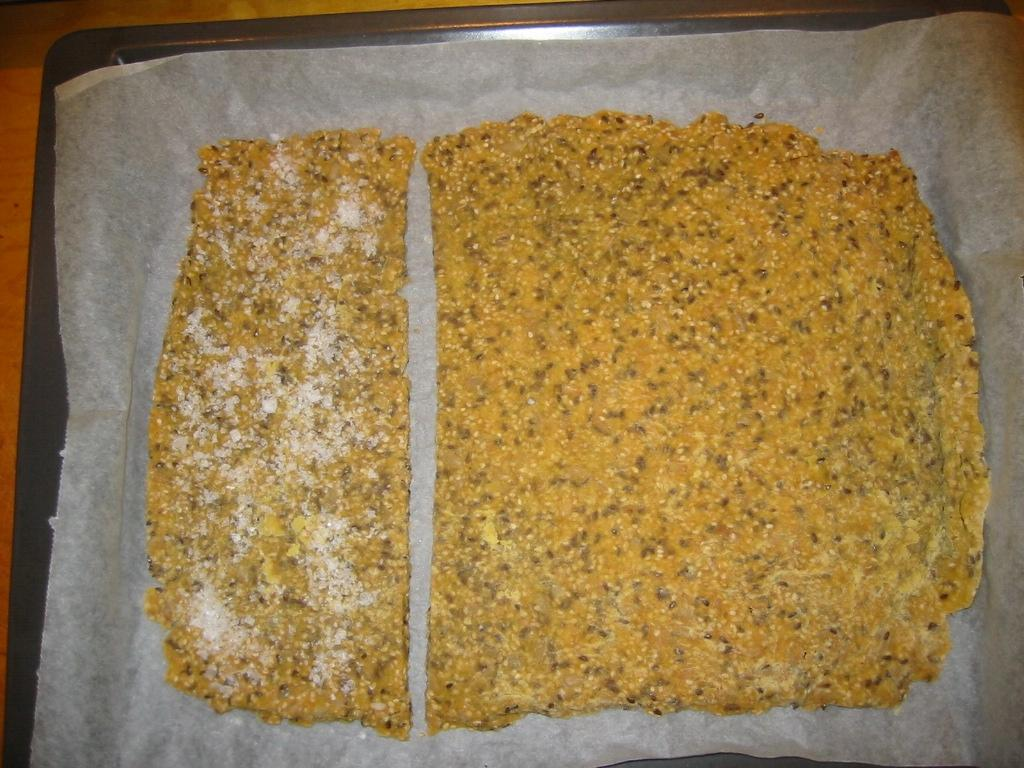 Hundkex glutenfria En del Lundehundsägare tror att våra hundar är känsliga för gluten och visst kan en del vara det. Har här ett par alternativ till snacks/kaka för dem.