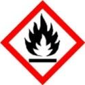 1 2015-11-20 rev 0, Sten Olsson SÄKERHETSDATABLAD INJEKTIONSTORK MED ISOPROPYLALKOHOL 70% 1.