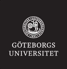 HUMANISTISKA FAKULTETEN Dnr: U 2015/821 Allmän studieplan för licentiatexamen i grekiska Studieplanen är fastställd av Humanistiska fakultetsstyrelsen vid Göteborgs universitet den 9 juni 2016.