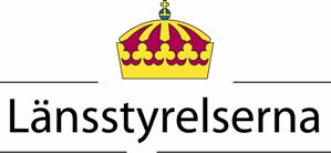 ANSÖKAN OM KAMERAÖVERVAKNING Länsstyrelsen i Kronobergs län Rättsfunktionen 351 86 VÄXJÖ Läs ifyllnadshjälpen för frågorna i ansökningsblanketten innan ansökan lämnas till Länsstyrelsen.