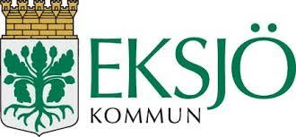 17(28) Bilaga 1: Medborgarlöfte i Eksjö kommun 2017 Med utgångspunkt i tidigare tecknad samverkansöverenskommelse och mot bakgrund av lägesbilden formulerar Eksjö kommun och två stycken årliga