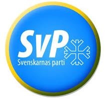 Runan användes i NaziTyskland och ska symbolisera kamp och seger.