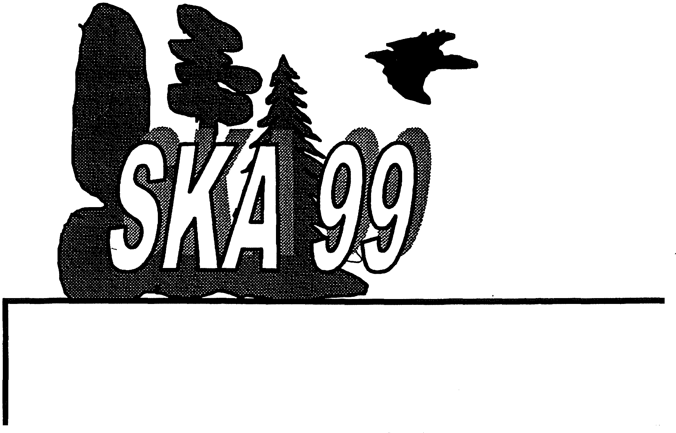 o Atgärdsprioriteter SörenHolm Anders Lundström skogliga konsekvensanalyset Skogens möjligheter på 2000-talet Arbetsrapport 73 2000 SVERIGES