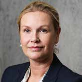 BUSINESS ARENA GÖTEBORG 6 APRIL 2017 11.00-16.15 SEMINARIUM 3 TEMA: BOSTAD Finns det plats för miljötänkande och social hållbarhet när bostadsbyggandet växlar upp?