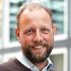 Välkommen att kontakta någon av oss. KRISTIAN WALLGREN kristian.wallgren@fastighetsnytt.se 070-488 86 04 HENRIK ZETTERSTEDT henrik.zetterstedt@fastighetsnytt.se 070-735 22 12 JONAS EKSTRAND jonas.