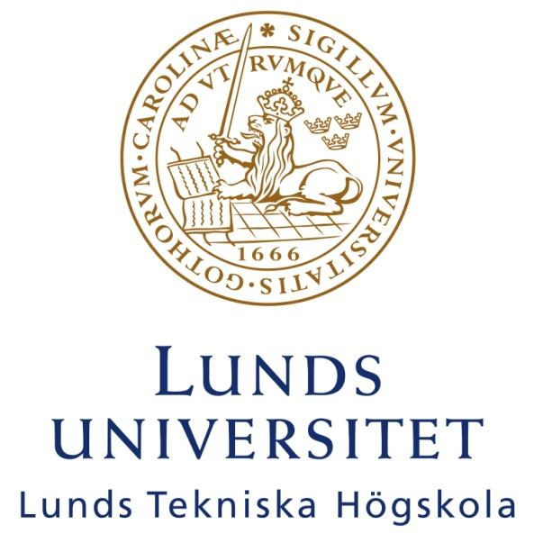 Brandteknisk riskvärdering av FM Mattsson Arena Leo Kardell Erik Lyckebäck Mathias Lööf Joakim Näslund Department of Fire Safety