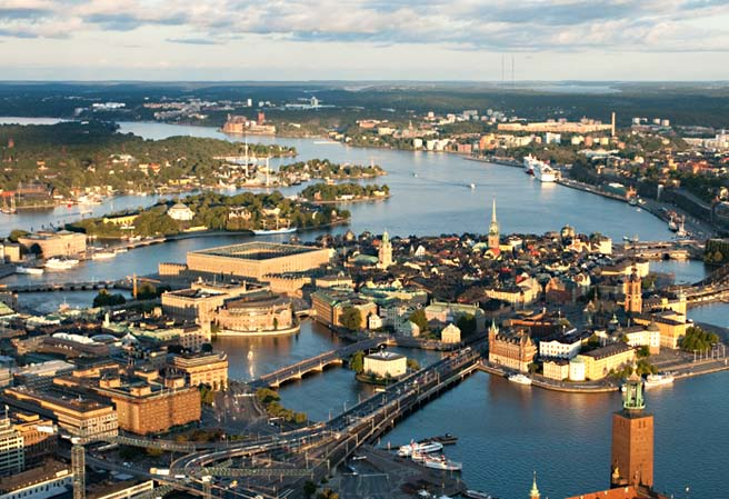 Plats Typ av arbete Huvudman Stockholm innestad Sergels torg Tätskiktsrenovering TK Söder Mälarstrand Arbete med sänktunnel Citybanan S:t Eriksgatan/Flemingg Stockholm situationa!