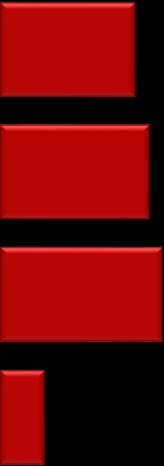 Rissneskolan 2