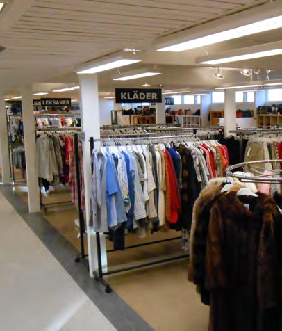 Du har vårt stöd när det behövs! Vi ger stöd vid rekrytering av butikschef. Behjälplig i att utforma anställningsprofil och ger stöd i rekryteringsprocesser. Vid fortbildning av medarbetare.