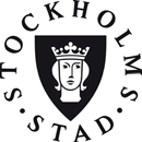 STOCKHOLMS STADSARKIV LANDSARKIV FÖR STOCKHOLMS LÄN INSPEKTIONSRAPPORT DNR 9.3-11318/09 SID 1 (7) 2009-11-26 SSA 2009:23 Länsrätten i Stockholm Att.