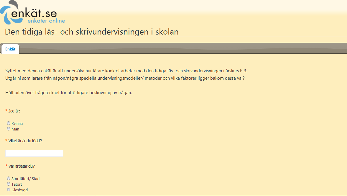 Bilaga 2