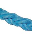 fixolina sortimentslåda Robship dragg - smala flyn segelhållare av chock-cord X-FLÄTAD NYLON - vit tillverkad av nylon 6:6 3-sl Polynit - vit sisalgarn - natur 3-sl armerad polyester 3-sl Danline