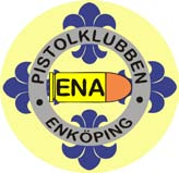 PK-Ena Trettondagssmällen 2017 Stort grattis till dagens skyttar! 1:a Jimmy Forsberg på 569 poäng. 2:a Gunnar Karlsson på 566 poäng. 3:a Lars Abrahamsson på 563 poäng.