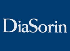 ft4-ctk SPART för kvantitativ bestämning av fri tyroxin (FT 4 ) i humanserum (system med belagda rör) 246-100 246-200 100 bestämningar 200 bestämningar Via Crescentino snc 13040 Saluggia (VC) Italien