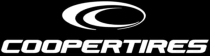 .. 7 ZEON XST-A... 7 ZEON 4XS SPORT... 8 DISCOVERER A/T3... 9 DISC. A/T3 SPORT...10 ZEON LTZ...11 DISCOVERER STT PRO. 12 DISCOVERER S/T...13 DISC. S/T MAXX.