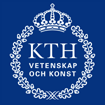 KTH KEMITEKNIK HÖGSKOLEINGENJÖRSUTBILDNINGEN EXAMENSARBETE TITEL: ENGELSK TITEL: SÖKORD: ARBETSPLATS: HANDLEDARE PÅ ARBETSPLATSEN: HANDLEDARE PÅ KTH: Utvärdering av viskositet och omrörningsmetod vid