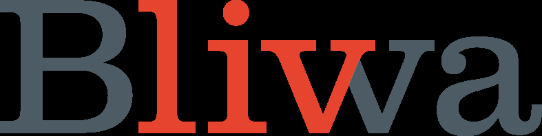 Livförsäkring, Dödsfallskapital Ersättningsbelopp kr pbb - 35 år 36-55 år 56-67 år Grundbelopp 268 800 6 18 30 45 Grundbelopp + 1 tillägg 448 000 10 30 50 75 Grundbelopp + 2