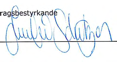 Syftet med planerna är att ge en samlad bild av verksamheterna, beskriva resultat och måluppfyllelse i förhållande till de nationella och kommunala målen, analysera och bedöma måluppfyllelsen i