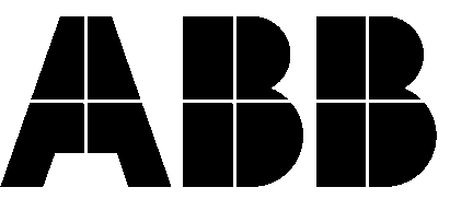 1.2 Identifiering Identifieringsplåtar anger åkenhetens typ, leveransår etc.