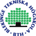 Fysisk planering