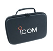 ICOMS STORSÄLJARE! PROHUNT ADVANCED ProHunt Advanced är en användarvänlig radio.