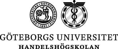 Beredningen för utbildningsfrågor Minnesanteckningar på grund- och avancerad nivå, GAN 2012-12-11 Sammanträde: kl 9.00-11.