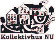 Bo tillsammans Nyhetsblad från Riksföreningen Kollektivhus NU www.kollektivhus.nu febr 2017 nr 41» FOTO: FREDRIK HERRMANN Innergården i kollektivhuset Sofielund i Malmö.